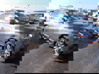Used 2018 Nissan Pathfinder SL image 1