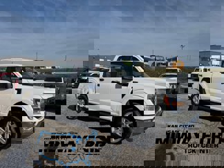 Used 2022 Ford F150 XL w/ Equipment Group 101A High image 1