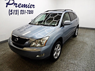 Used 2006 Lexus RX 330 AWD image 1
