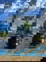 Used 2023 Dodge Charger SXT image 1