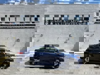 Used 2018 Kia Optima LX image 1