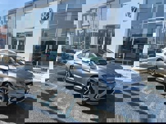 New 2025 Volkswagen Jetta S image 1