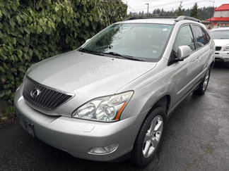 Used 2005 Lexus RX 330 AWD image 1