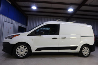 Used 2020 Ford Transit Connect XL image 1