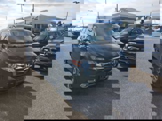 Used 2016 Honda Odyssey Touring image 1