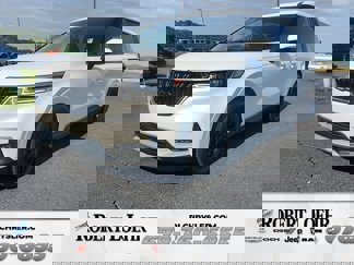 Used 2022 Kia Carnival LX image 1