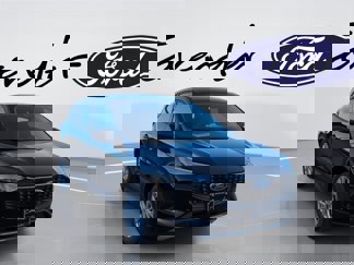 New 2025 Ford Escape Active w/ Tech Pack #1 image 1