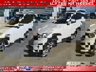 Used 2014 MAZDA CX-5 Grand Touring image 1
