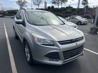 Used 2014 Ford Escape SE w/ Equipment Group 201A image 1