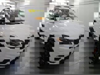 Certified 2023 Jeep Cherokee Altitude Lux w/ Lux Elite Package image 1