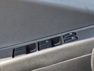 Used 2015 Nissan Xterra X video 2