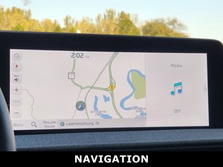 Used 2022 Kia EV6 Wind w/ Wind Technology Package video 2