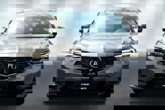 Used 2023 Acura Integra video 2