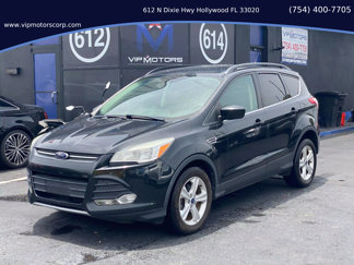 Used 2014 Ford Escape SE w/ Equipment Group 201A image 1