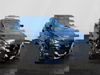 Used 2019 Nissan Altima 2.5 SL image 1