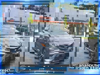 Used 2019 Toyota Camry SE video 1