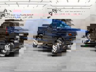 Used 2022 Chevrolet Silverado 1500 Custom image 1