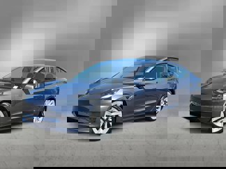 Used 2021 Tesla Model 3 Standard Range Plus image 1