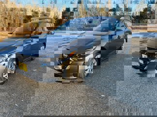 New 2025 Nissan Sentra S image 1