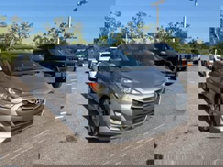 Used 2014 Hyundai Elantra GT image 1