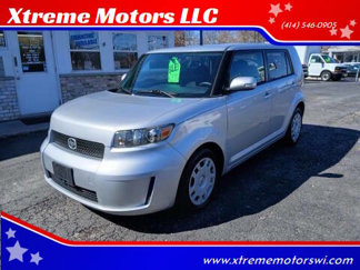 Used 2010 Scion xB Release Series 7.0 image 1