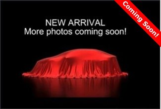 Used 2022 Chrysler Pacifica Touring-L image 1