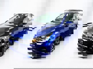 Certified 2023 Kia Forte LXS image 1