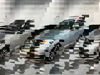 New 2025 Acura Integra image 1