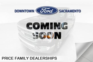 Certified 2022 Ford F150 XLT image 1