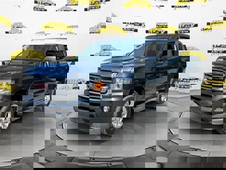 Used 2019 GMC Canyon SLE w/ SLE Convenience Package image 1