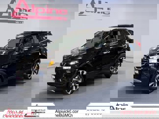 Used 2022 Buick Encore Preferred w/ Safety Package image 1