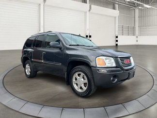 Used 2007 GMC Envoy SLT image 1