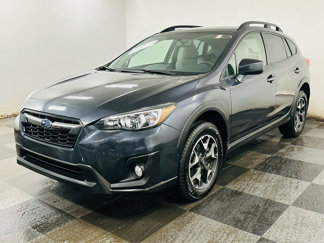 Used 2019 Subaru Crosstrek 2.0i Premium w/ Moonroof Package image 1