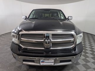 Used 2015 RAM 1500 Limited video 2