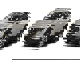Used 2022 MAZDA CX-30 AWD 2.5 S w/ Select Package image 1