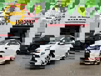 Used 2024 Toyota Corolla LE image 1
