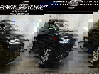 Certified 2023 Ford Escape Active w/ Tech Pack #1 image 1