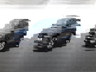 New 2025 Ford Escape Active image 1
