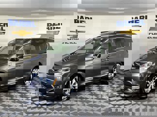 Used 2018 Chrysler Pacifica Touring-L image 1