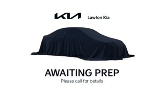 Used 2022 Chevrolet Colorado LT w/ Fleet Safety Package image 1