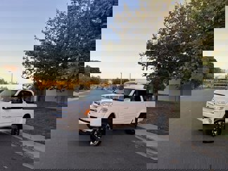 Used 2006 Toyota Tundra SR5 image 1