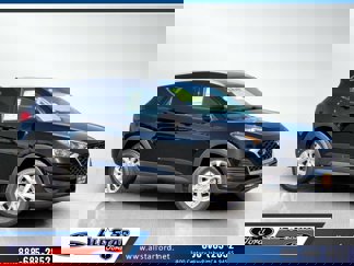 Used 2020 Hyundai Tucson Value image 1