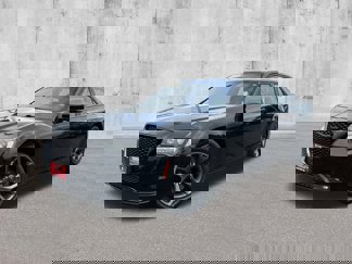 Used 2021 Chrysler 300 S image 1