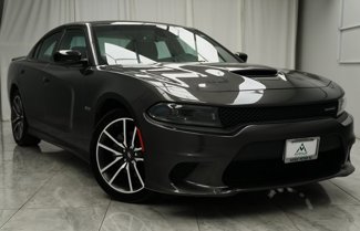 Used 2023 Dodge Charger R/T video 1