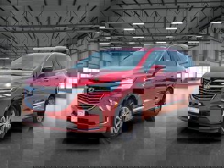Used 2024 Buick Enclave Premium image 1