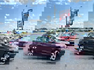 Used 2008 Honda Accord EX image 1