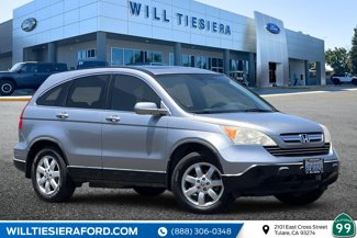 Used 2008 Honda CR-V EX-L image 1
