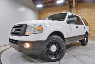 Used 2010 Ford Expedition XLT image 1