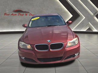 Used 2011 BMW 328i Sedan image 1