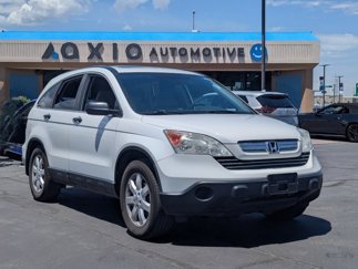 Used 2009 Honda CR-V EX image 1